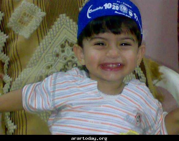 عبدالاله ماجد السويلمي