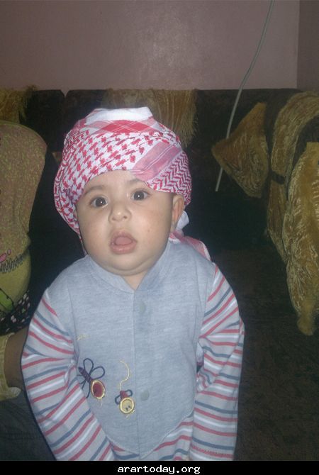 ياسر أحمد المضياني 
