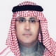 حمدان سالم