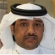 عبدالقادر الشملاني