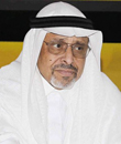 محمد الفايز : لا نمانع في انتقال هزازي وسنواصل الغربلة