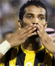 الإتحاد بشبابه يسقط الفتح ورجاله ويتأهل لنهائي الأبطال