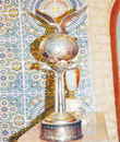 عودة كأس السوبر ( المصري السعودي ) بعد غياب سنوات