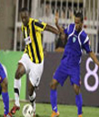 إقامة بطولة السوبر بين الفتح والاتحاد في شوال 
