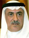 وزارة المالية تعتمد 1.8 مليار ريال لإعفاء 21 ألف مقترض