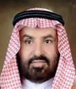 وزراة الشؤون الإسلامية : التحقق من القدرة المالية لفاعل الخير قبل بناء المساجد