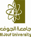 جامعة الجوف تعلن أسماء المرشحين على وظيفة معيد ومحاضر 