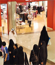 اقتصاديون : زيادة الرواتب ستؤدي إلى تفشي ظاهرة غلاء الأسعار