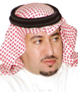 إتاحة استخراج الهوية الوطنية للمرأة دون موافقة ولي أمرها