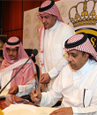 النصر يوقع عقد تسويق «اتفاقية انتماء» لخدمة جماهيره