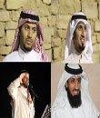        (   )  