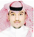 باسم فالح السلطاني يرزق بمولود .. وعرعر اليوم تهنيء