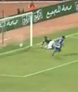 الفتح يطير بكأس السوبر بعد تغلبه على الاتحاد 3/2 ( مرفق فيديو الأهداف )