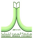 جامعة الحدود الشمالية تعقد البرنامج التعريفي للطلبة المستجدين لفروع الجامعة (عرعر ورفحاء و طريف)
