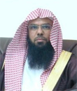 فرع وزارة العدل بالشمالية يعلن مواعيد المقابلات الشخصيه لوظائفه