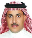بلدي طلعة التمياط يختار المهندس التمياط رئيس والشمري نائباً له
