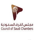 دمج 3500 مدرسة أهلية وتحويلها لشركات تعليمية كبرى