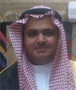 الأستاذ سلطان مزعل الذايدي يباشر مهام عمله بإمارة منطقة الحدود الشمالية