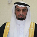 الشاب ماجد جمعه الدهمشي يحتفل بزفافه ... و عرعر اليوم تهنئ
