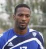 وقف لاعب الهلال فيصل الجمعان لمدة سنتين بعد تناوله المنشطات