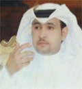 مشعل جزاء العنزي يتلقى شهادة شكر وتقدير من قائد قوات الدفاع المدني بالحج