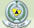 مدني الشمالية يوصي باتباع ارشادات السلامة عند هطول الامطار