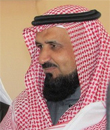        2014  