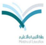 ثانوية حسان بن تقيم ورشة تدريبية عن استخدام السبورة التفاعلية ( مرفق فيديو )