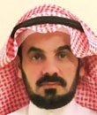 وصول أطباء زائرين لمنطقة الحدود الشمالية‎