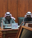 مدير صحة الشمالية يجتمع بمدير عام إدارة التعاقد بالوزارة‎