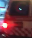              (   ) 