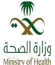  إسلام عاملين فلبينيين بمستشفى رفحاء المركزي‎ 