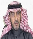  تعليم الشمالية يعلن عن آلية حركة النقل الداخلي‎ 