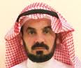 مدير صحة الشمال حجم العمل لايكفي