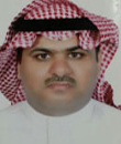 تكليف الأستاذ سلطان مزعل الذايدي الى المرتبة الحاديه عشر  بإمارة المنطقة