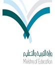  :    290    ܔ 