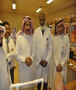  الدكتور 