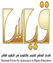        ܔ 