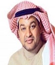  :        ٻ