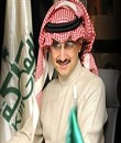 42 سيارة هدية من 