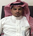 تركي زاكي الفجري يرزق بمولود,, وعرعر اليوم تهنئ
