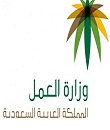 ​​ :         
