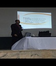            PMP