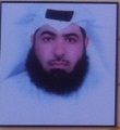 الزميل فليح ملاك الشمري ينهي دورة تدريبية من المدرب المحترف من المركز الإستشاري العالمي للتدريب