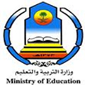 ( قضية المستويات ) : المحامي يؤكد بأن الحكم نهائي ولا يُمكن الطعن فيه