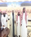     ١٤٣٦       