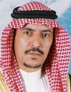الروساء : ارتياح بين الطالبات والطلاب مع نهاية الأسبوع