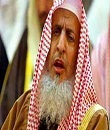 بالفيديو.. المفتي: لن تزيدنا الأحداث الإرهابية إلا قوة وتلاحماً مع قادتنا