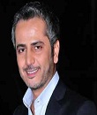 وفاة الإعلامي السعودي سعود الدوسري داخل مقر سكنه في باريس