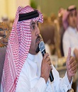 إعلاميُّو الرياض يناقشون مستقبل الصحافة الإلكترونية مع 